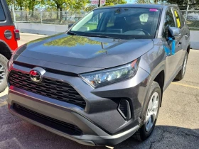 ������ Toyota Rav4