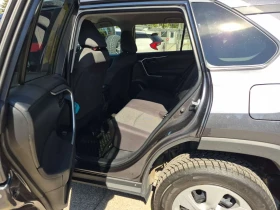 Toyota Rav4 * LE * ������� * ������ * NAVI | Mobile.bg � ����� ������ 9
