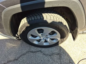 Toyota Rav4 * LE * ������� * ������ * NAVI | Mobile.bg � ����� ������ 6