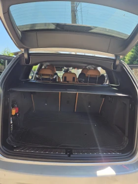 BMW X3 3.0d xDrive M-pack | Mobile.bg � ����� ������ 14