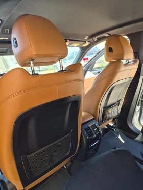 BMW X3 3.0d xDrive M-pack | Mobile.bg � ����� ������ 5