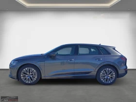 Audi Q8 50e-tron/340HP/S-LINE/MATRIX/QUATTRO/360/NAVI/377q | Auto.bg — изображение 3