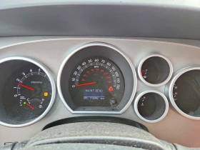 Toyota Sequoia PLATINUM* AWD* ������� | Mobile.bg � ����� ������ 9