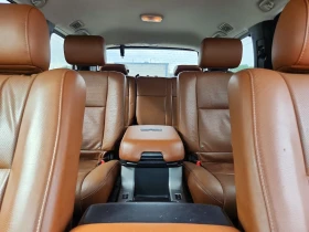 Toyota Sequoia PLATINUM* AWD* ������� | Mobile.bg � ����� ������ 10