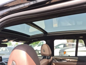 BMW X3 M40i * HEAD UP * CARPLAY * БЕЗ ИНЦИДЕНТИ *  | Auto.bg — изображение 9