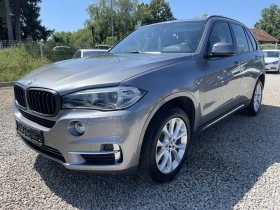 BMW X5 /����� ��� ������� | Mobile.bg � ����� ������ 3