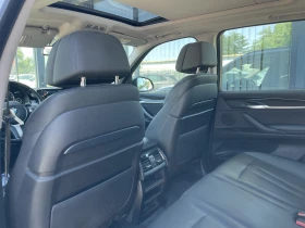 BMW X5 /����� ��� ������� | Mobile.bg � ����� ������ 10