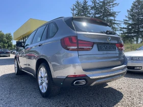 BMW X5 /����� ��� ������� | Mobile.bg � ����� ������ 4