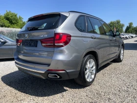 BMW X5 /����� ��� ������� | Mobile.bg � ����� ������ 2