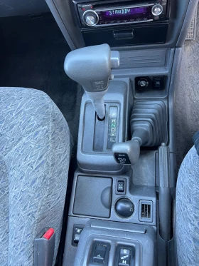Mitsubishi Pajero 3.0V6/LPG | Mobile.bg � ����� ������ 13