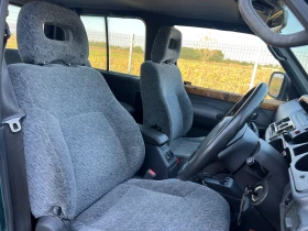 Mitsubishi Pajero 3.0V6/LPG | Mobile.bg � ����� ������ 9