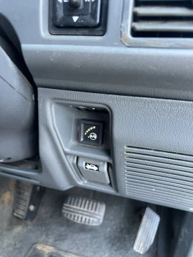 Mitsubishi Pajero 3.0V6/LPG | Mobile.bg � ����� ������ 15
