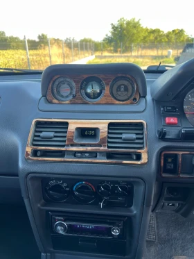 Mitsubishi Pajero 3.0V6/LPG | Mobile.bg � ����� ������ 12