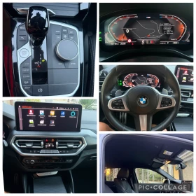 BMW X4 Face-Lift | Mobile.bg � ����� ������ 12