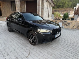BMW X4 Face-Lift | Mobile.bg � ����� ������ 2