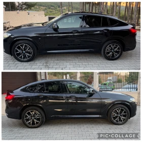 BMW X4 Face-Lift | Mobile.bg � ����� ������ 4