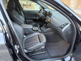 BMW X4 Face-Lift | Mobile.bg � ����� ������ 9