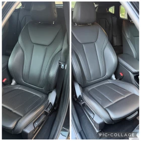 BMW X4 Face-Lift | Mobile.bg � ����� ������ 10