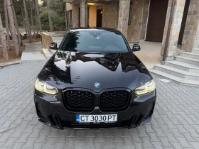 BMW X4 Face-Lift | Mobile.bg � ����� ������ 3