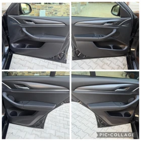 BMW X4 Face-Lift | Mobile.bg � ����� ������ 14