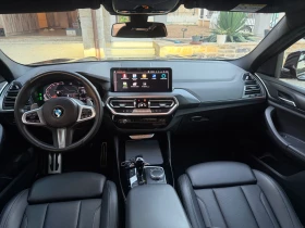 BMW X4 Face-Lift | Mobile.bg � ����� ������ 7