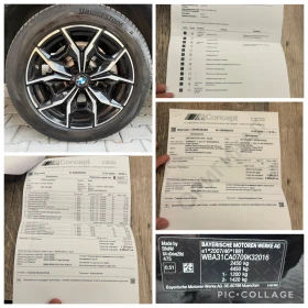 BMW X4 Face-Lift | Mobile.bg � ����� ������ 15