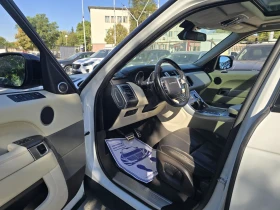 Land Rover Range Rover Sport 3.0TDV6 HSE 250�.� �������� ������ | Mobile.bg � ����� ������ 10
