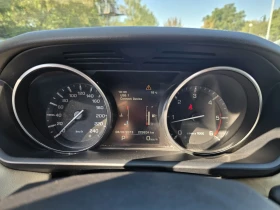Land Rover Range Rover Sport 3.0TDV6 HSE 250�.� �������� ������ | Mobile.bg � ����� ������ 17