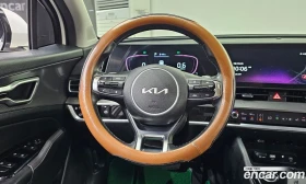 Kia Sportage LPG 2.0 2WD Noblesse  * koreiskikoli.bg *  - 20655 € - 75498645 13