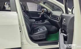 Kia Sportage LPG 2.0 2WD Noblesse  * koreiskikoli.bg *  - 20655 € - 75498645 11