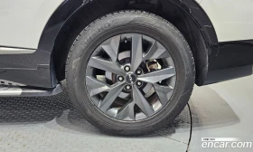 Kia Sportage LPG 2.0 2WD Noblesse  * koreiskikoli.bg *  - 20655 € - 75498645 4