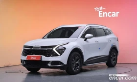 Kia Sportage LPG 2.0 2WD Noblesse  * koreiskikoli.bg *  - 20655 € - 75498645 15