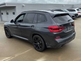 BMW X3 * M40i * CARFAX *  | Mobile.bg � ����� ������ 2
