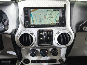 Jeep Wrangler 2.8 Diesel Rubicon 4-Door | Mobile.bg � ����� ������ 15