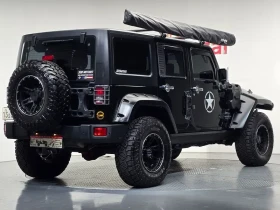 Jeep Wrangler 2.8 Diesel Rubicon 4-Door | Mobile.bg � ����� ������ 2
