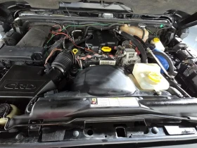 Jeep Wrangler 2.8 Diesel Rubicon 4-Door | Mobile.bg � ����� ������ 6