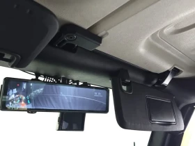 Jeep Wrangler 2.8 Diesel Rubicon 4-Door | Mobile.bg � ����� ������ 17