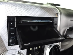 Jeep Wrangler 2.8 Diesel Rubicon 4-Door | Mobile.bg � ����� ������ 14