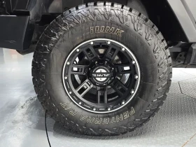 Jeep Wrangler 2.8 Diesel Rubicon 4-Door | Mobile.bg � ����� ������ 5