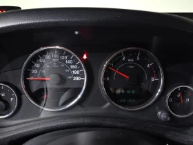 Jeep Wrangler 2.8 Diesel Rubicon 4-Door | Mobile.bg � ����� ������ 8
