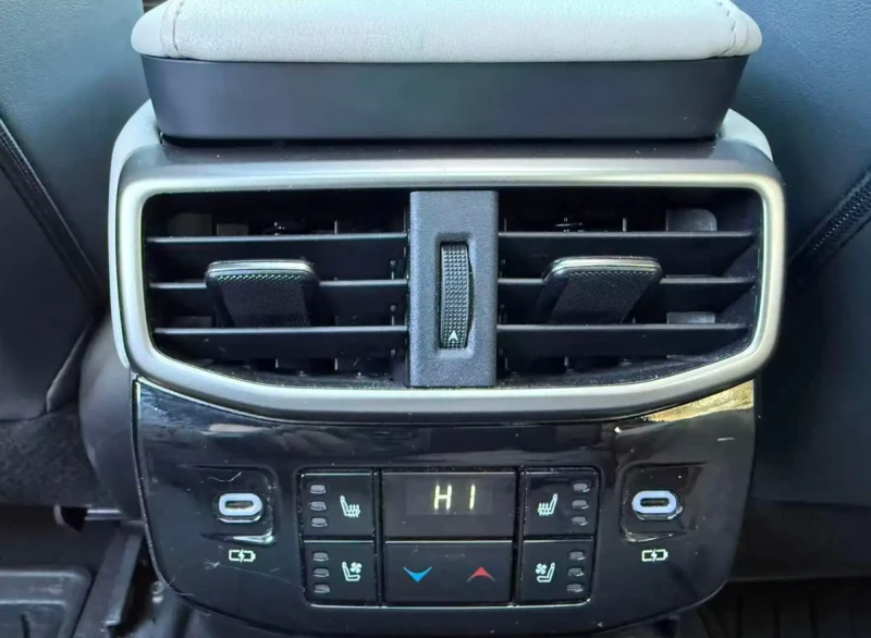 Lexus RX 350h 2024 Lexus RX 350h, снимка 13 - Автомобили и джипове - 52390338