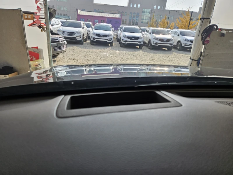 Hyundai Palisade Лизинг, Гаранция, Сервиз, Резервничасти, снимка 15 - Автомобили и джипове - 53196990