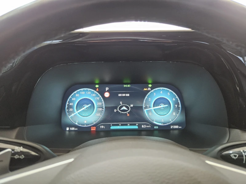 Hyundai Palisade Лизинг, Гаранция, Сервиз, Резервничасти, снимка 14 - Автомобили и джипове - 53196990