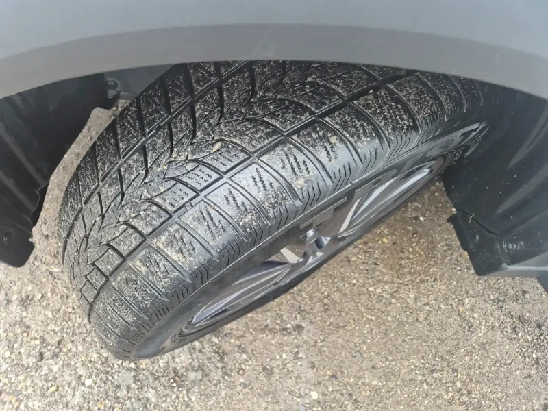 Mazda CX-5 2.2D/skyactiv/4x4 , снимка 7 - Автомобили и джипове - 53419728