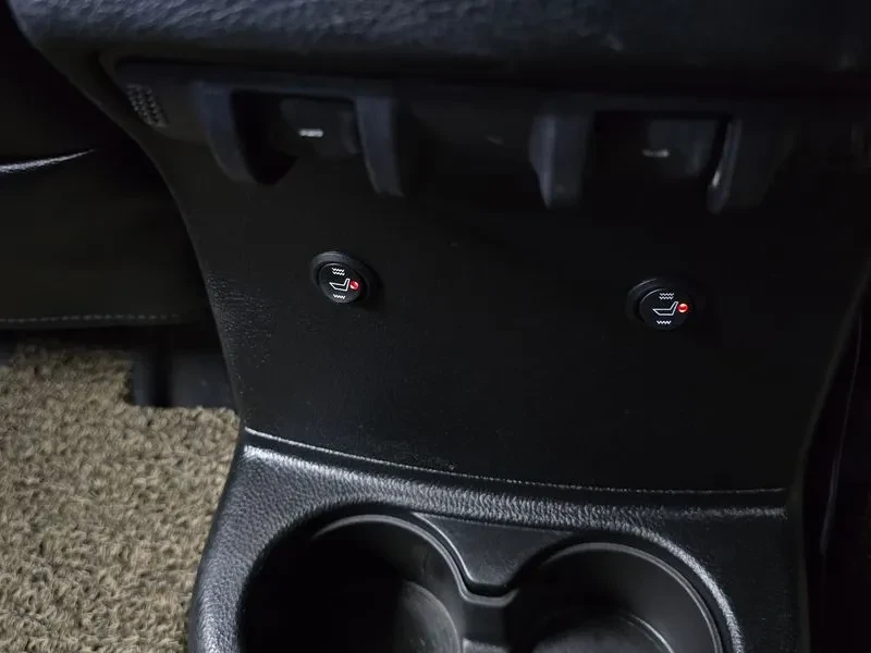 Jeep Wrangler 2.8 Diesel Rubicon 4-Door | Mobile.bg � ����������� 13