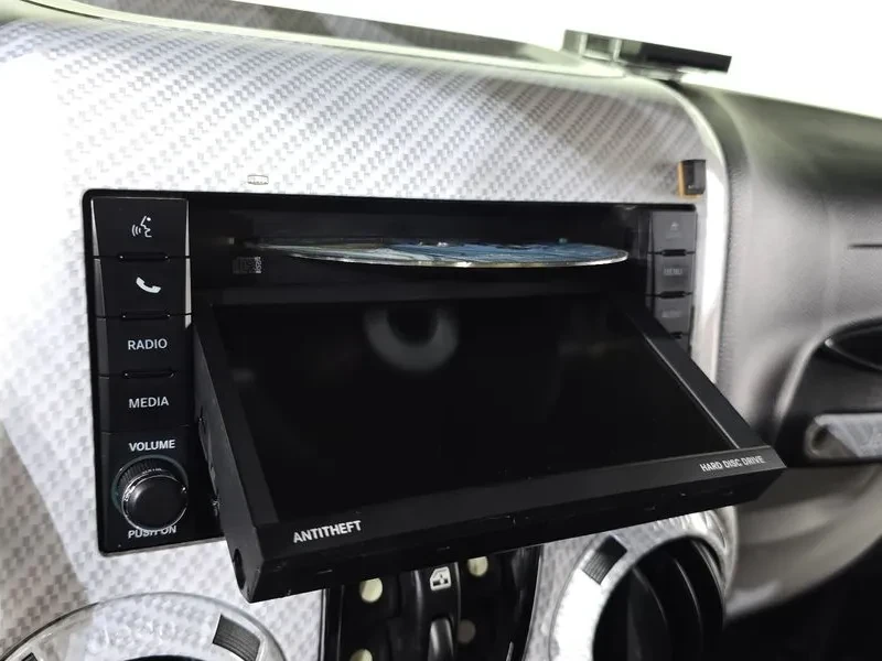 Jeep Wrangler 2.8 Diesel Rubicon 4-Door | Mobile.bg � ����������� 14