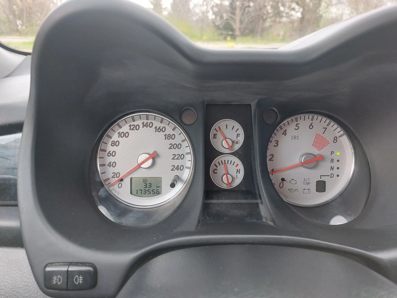 Mitsubishi Outlander 2.4i--AUTOMAT | Mobile.bg   17