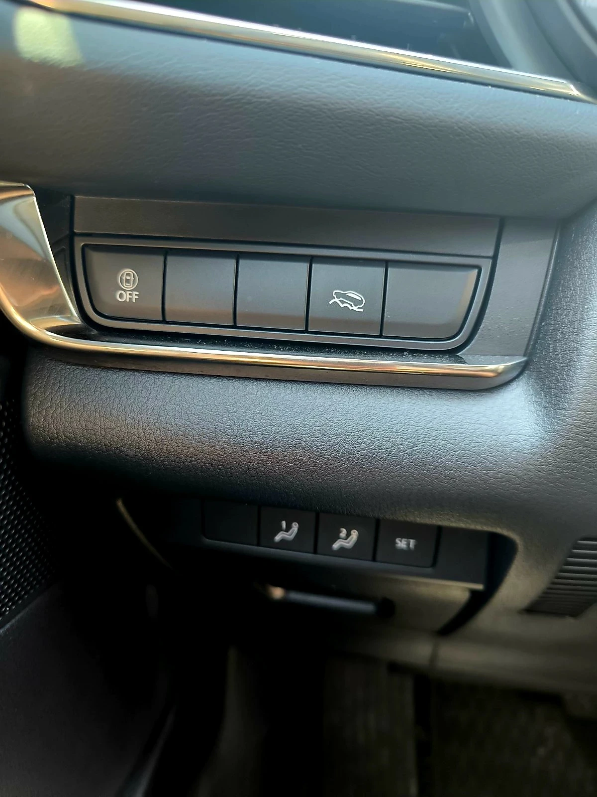 Mazda CX-30 AWD, 2500, 190hp | Mobile.bg   14