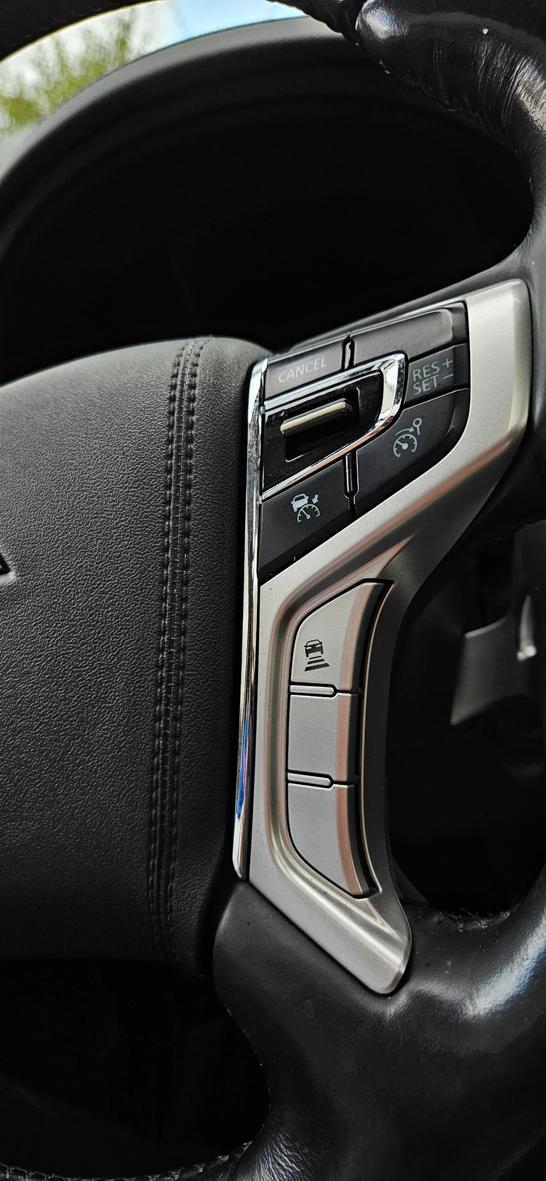 Mitsubishi Outlander , , Diamond , PHEV, Full Max | Mobile.bg   11