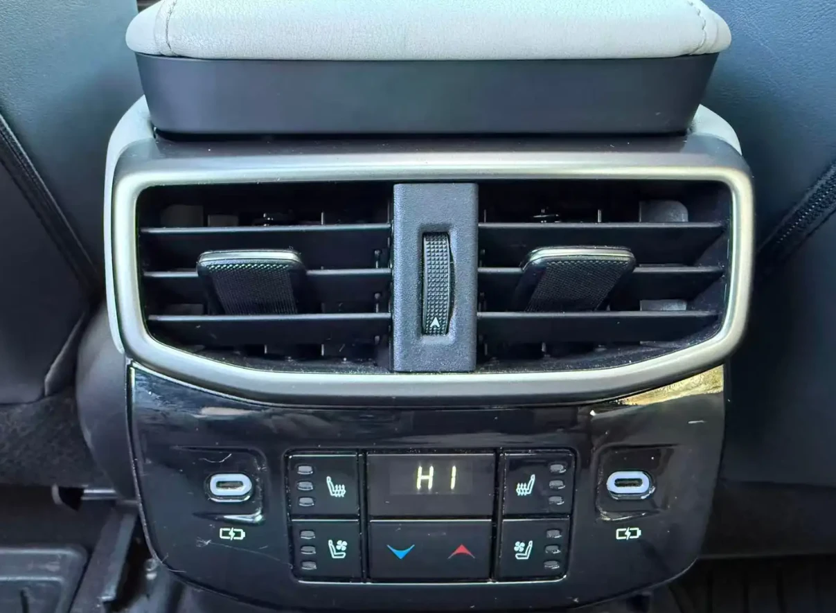 Lexus RX 350h 2024 Lexus RX 350h | Mobile.bg   13